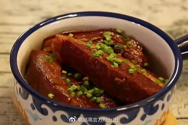 美味分享 还不快来尝尝?第2张 美味分享 还不快来尝尝?第2张