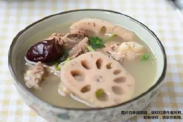 这些美食解夏困,不信你试试第2张 这些美食解夏困,不信你试试第2张