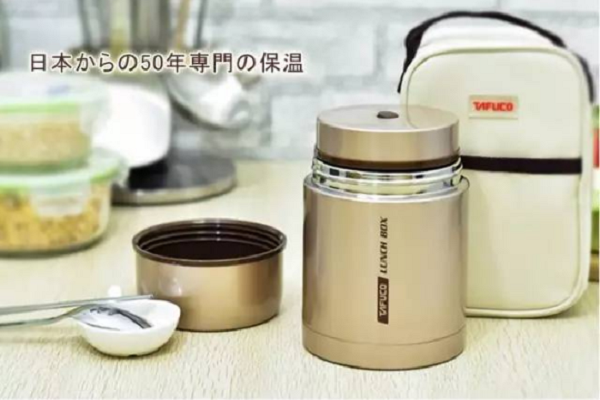 这些美食解夏困,不信你试试第1张 这些美食解夏困,不信你试试第1张