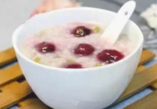 夏至已至,杨梅美食吃起来!第3张 夏至已至,杨梅美食吃起来!第3张