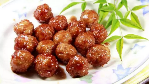 夏至已至,杨梅美食吃起来!第4张 夏至已至,杨梅美食吃起来!第4张