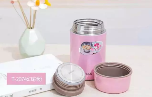 给身体来场汗蒸,瘦五六斤没问题!第2张 给身体来场汗蒸,瘦五六斤没问题!第2张