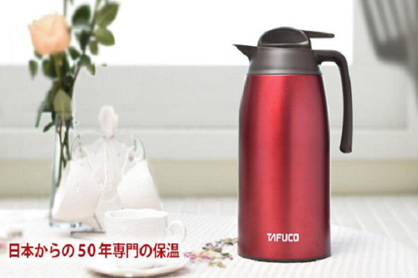 怎样把一杯咖啡喝出贵族气质?第3张 怎样把一杯咖啡喝出贵族气质?第3张
