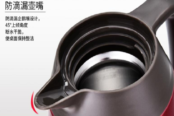 怎样把一杯咖啡喝出贵族气质?第6张 怎样把一杯咖啡喝出贵族气质?第6张