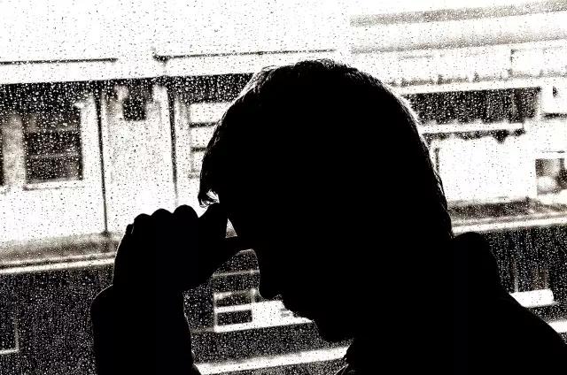 原来用“它”可以找媳妇儿第1张 原来用“它”可以找媳妇儿第1张