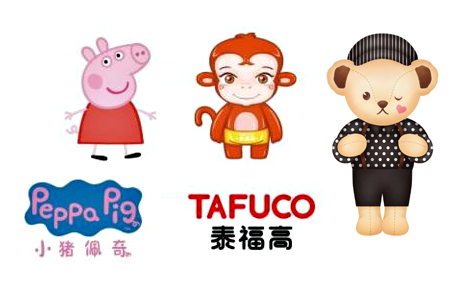 泰福高牵手热门IP搅动保温市场,营销创新引领产品服务年轻态第1张 泰福高牵手热门IP搅动保温市场,营销创新引领产品服务年轻态第1张