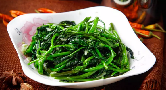 美食 |深冬,一年中最需养生之时第6张 美食 |深冬,一年中最需养生之时第6张