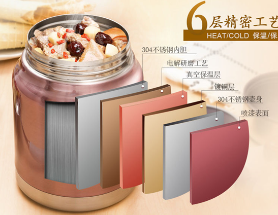 人气小生杨旭文与泰福高 碰撞引领年轻化新饮食时代第2张 人气小生杨旭文与泰福高 碰撞引领年轻化新饮食时代第2张