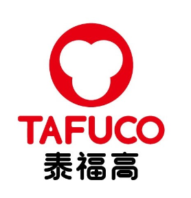公司简介第3张 公司简介第3张