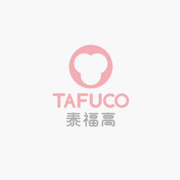 2018年授权Teddy Bear卡通形象新增产品线 搬迁中铁诺德国际中心,拥有超过千平的自有5A甲级办公区域