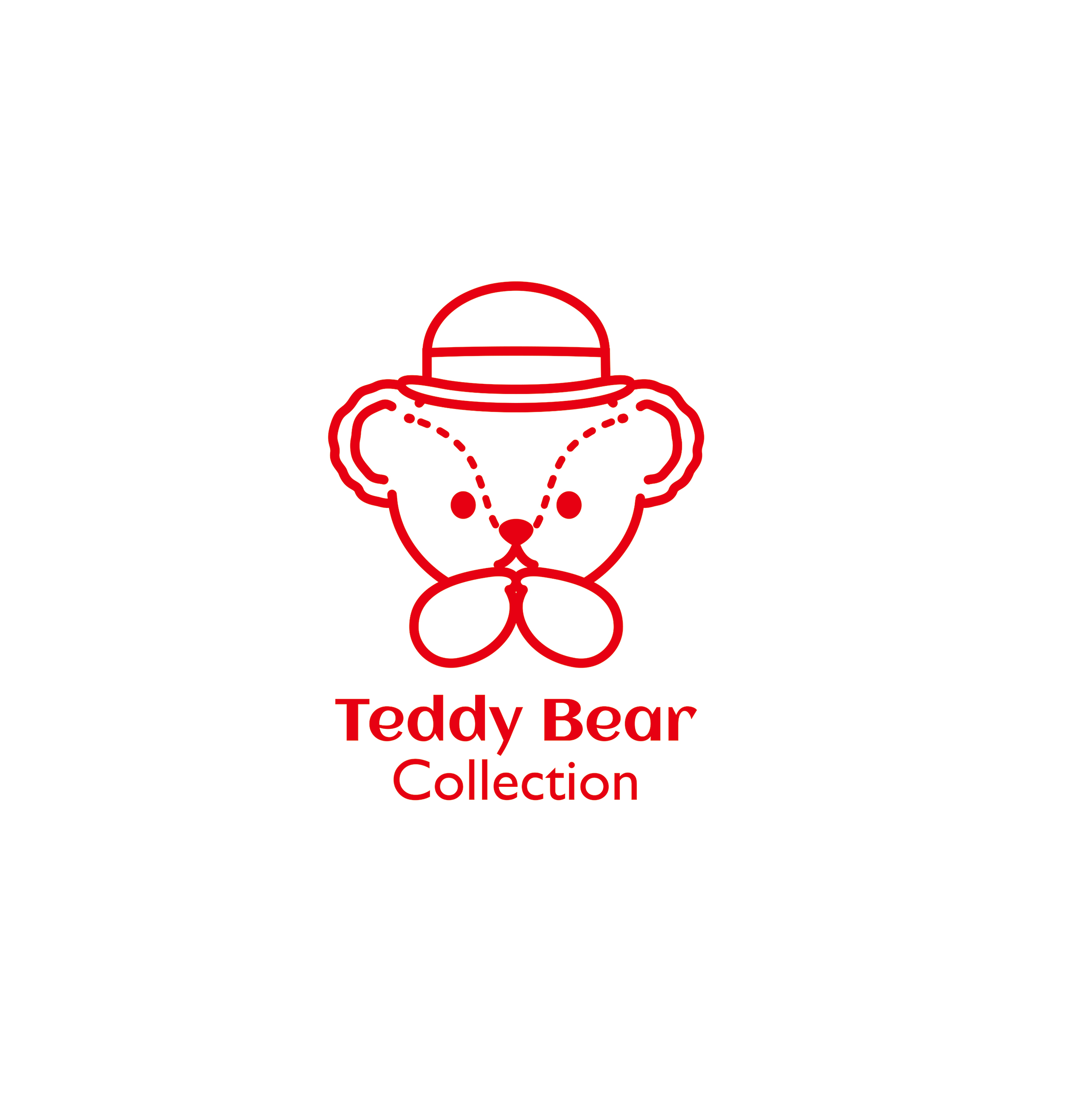 2018年授权Teddy Bear卡通形象新增产品线     搬迁中铁诺德国际中心，拥有超过千平的自有5A甲级办公区域