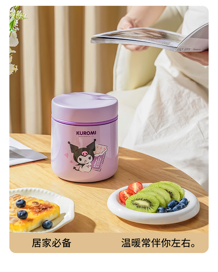 泰福高三丽鸥焖烧杯第10张