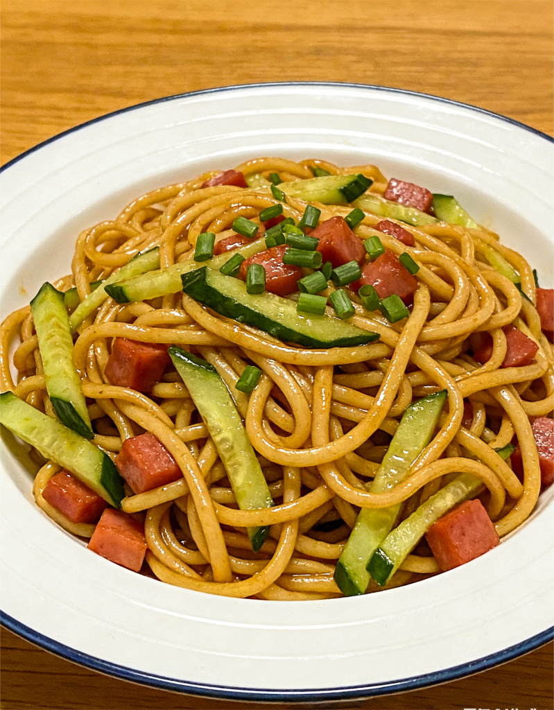 5分钟快手带饭,泰福高陪你高效开启工作日第3张 5分钟快手带饭,泰福高陪你高效开启工作日第3张