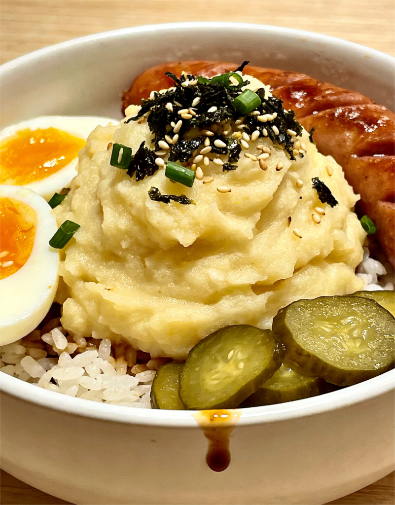 无火带饭攻略,泰福高帮你轻松搞定工作日午餐第3张 无火带饭攻略,泰福高帮你轻松搞定工作日午餐第3张