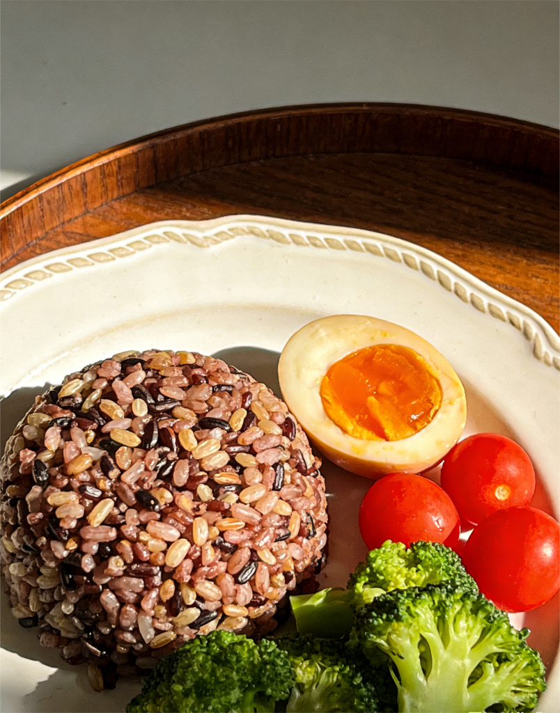 无火带饭攻略,泰福高帮你轻松搞定工作日午餐第2张 无火带饭攻略,泰福高帮你轻松搞定工作日午餐第2张