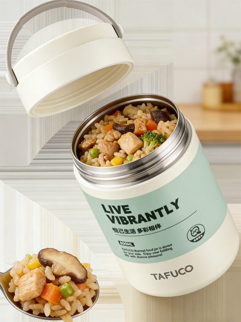 减脂期友好|香菇鸡肉蔬菜焖饭(低卡高蛋白)第3张 减脂期友好|香菇鸡肉蔬菜焖饭(低卡高蛋白)第3张